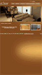 Mobile Screenshot of closethouse.com.br